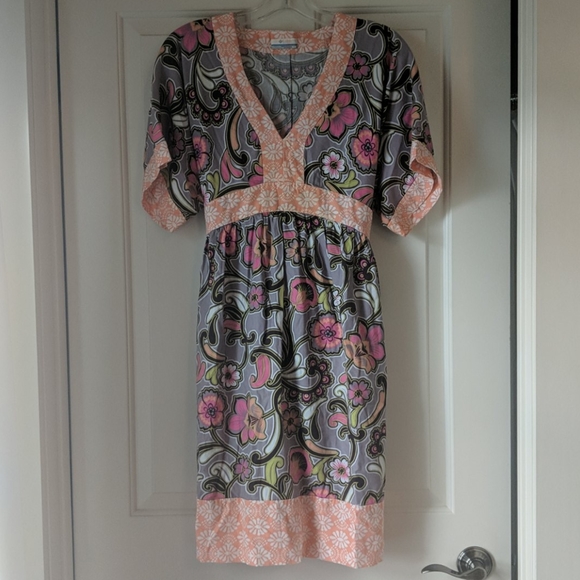Columbia Dresses & Skirts - Columbia dress
